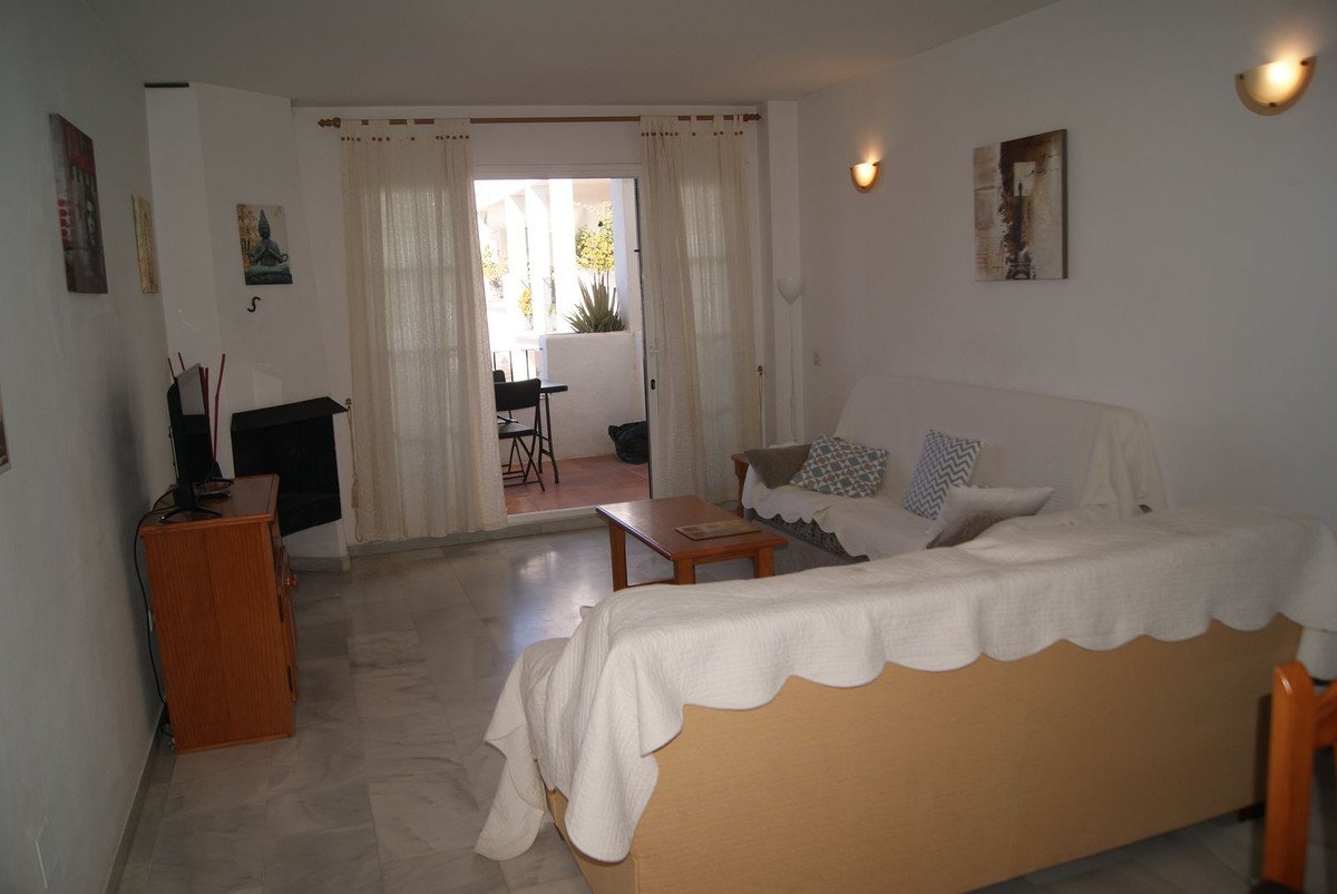 05 photo