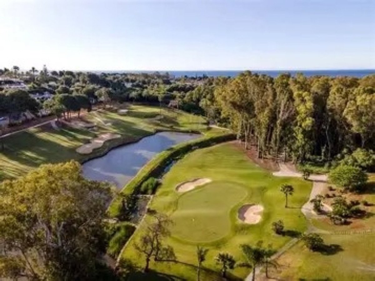 2 Bed Ground Floor Apartment in El Paraiso in El Paraiso, Apartment