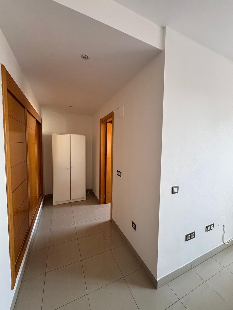 3 Bed Townhouse in El Paraiso в El Paraiso — Таунхаус