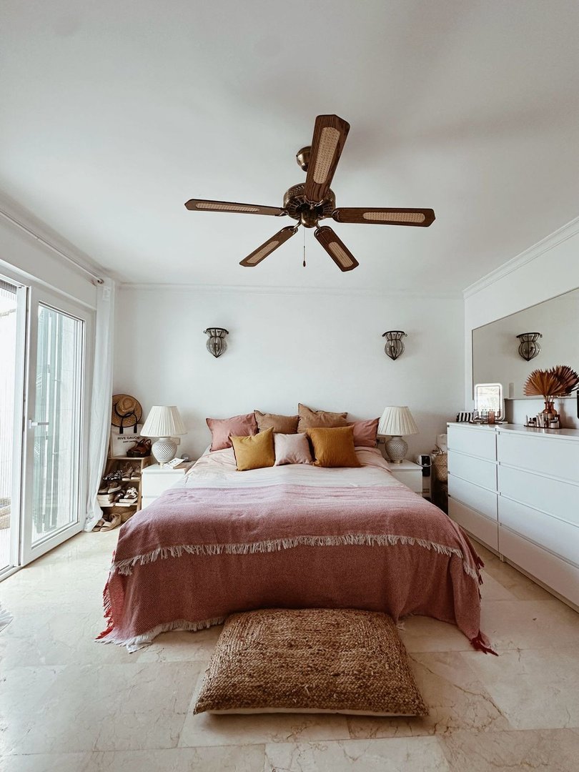 3 Bed Townhouse in El Paraiso in El Paraiso — Townhouse