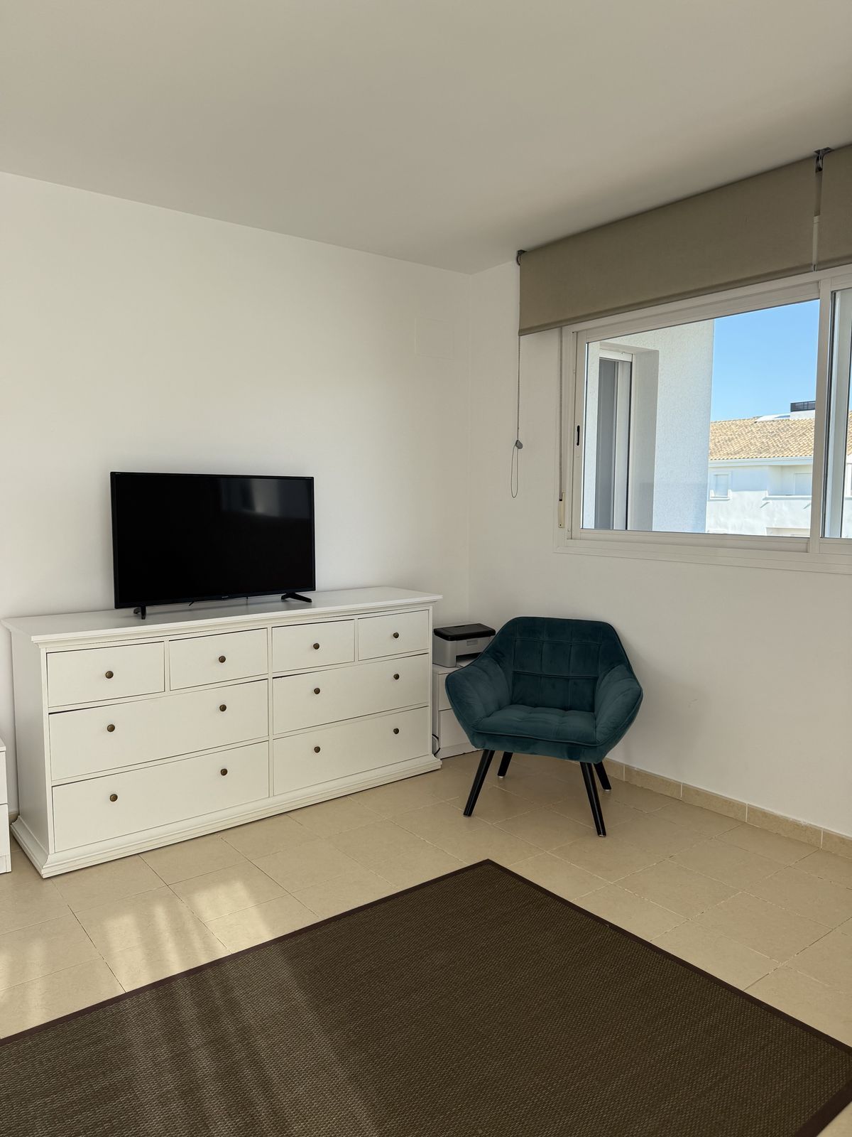 in El Verger — Appartement