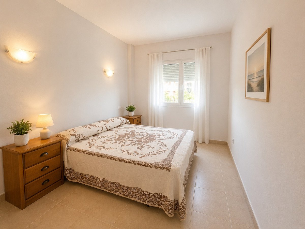 3 Bed Townhouse in El Vergel in El Vergel, Townhouse
