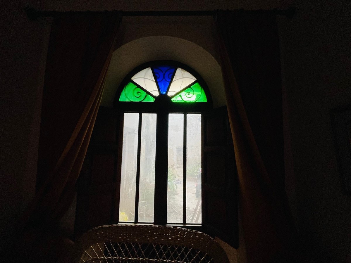 05 photo