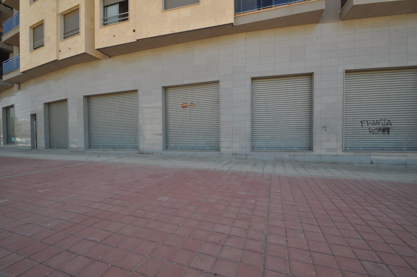 04 photo