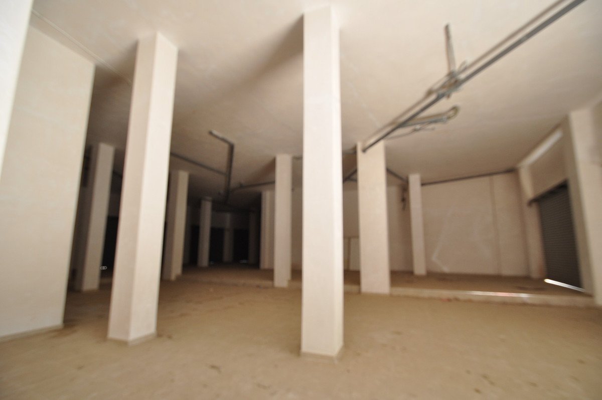09 photo