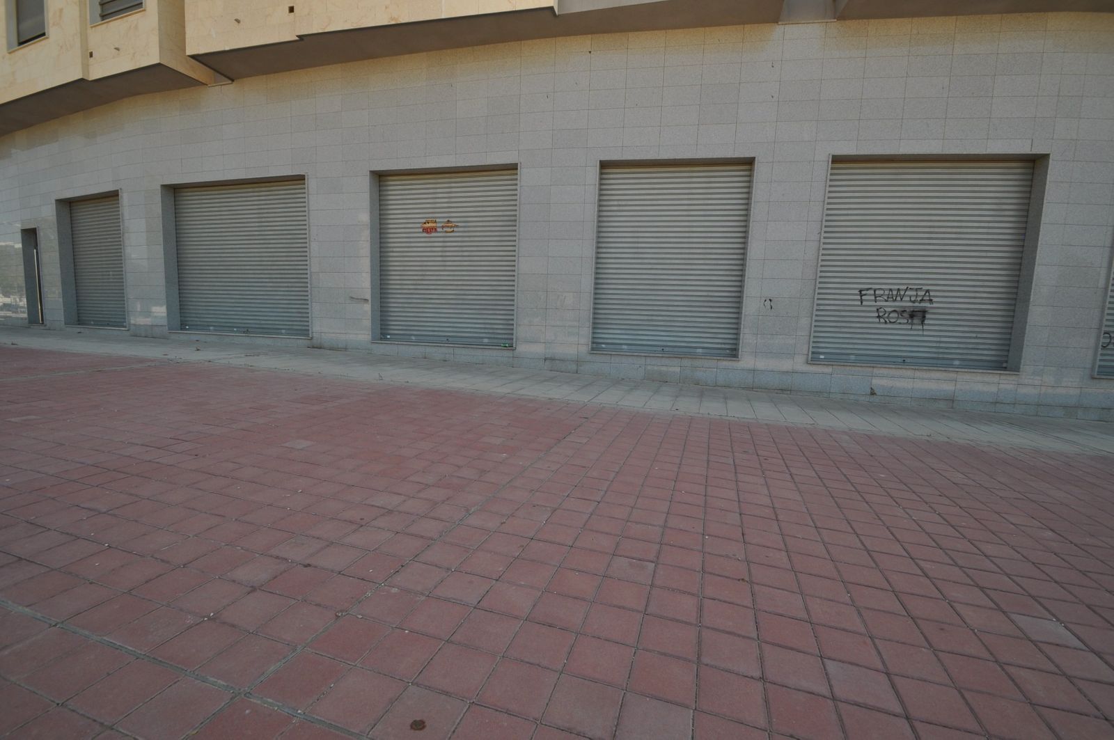 07 photo