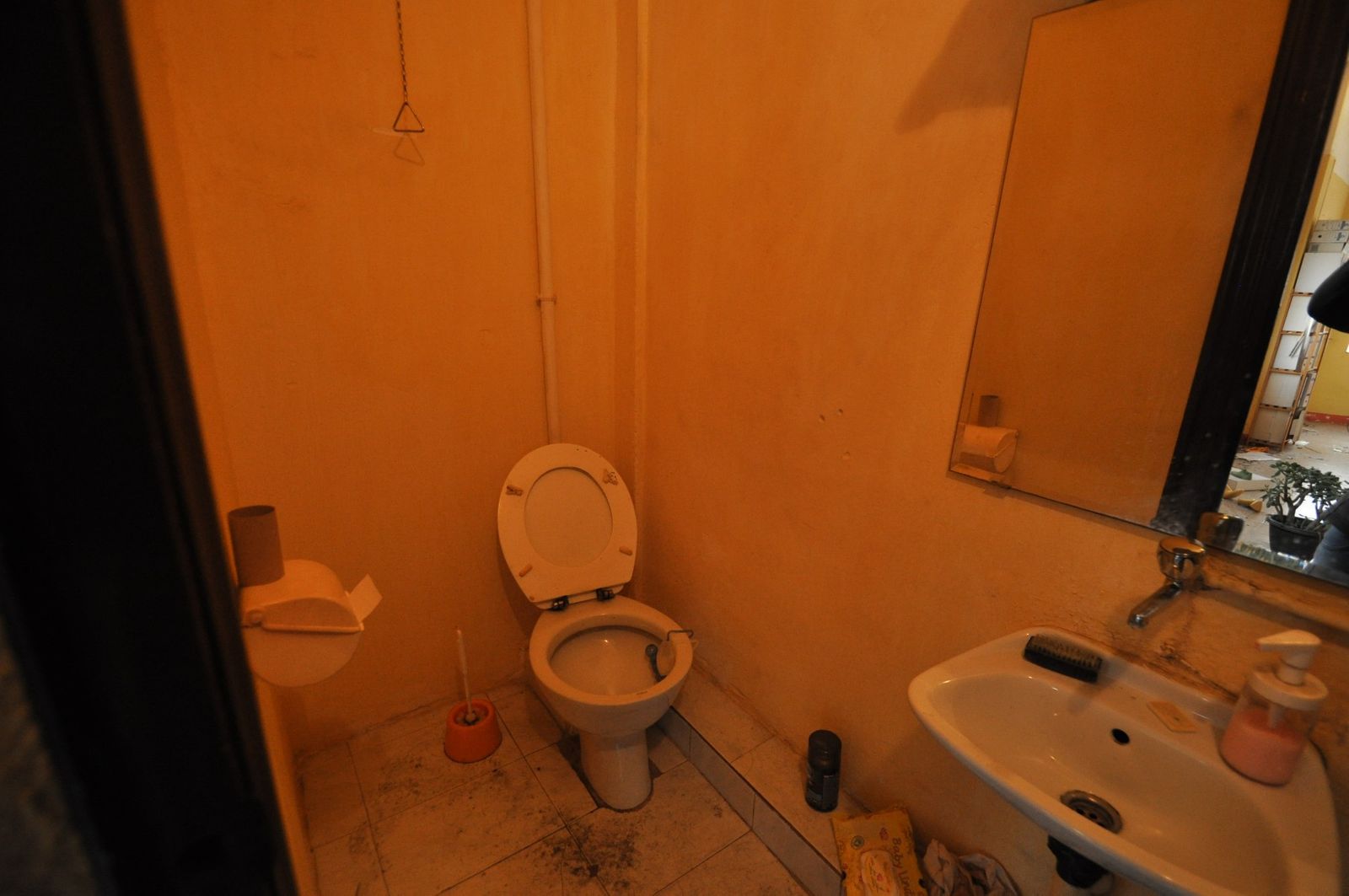 07 photo