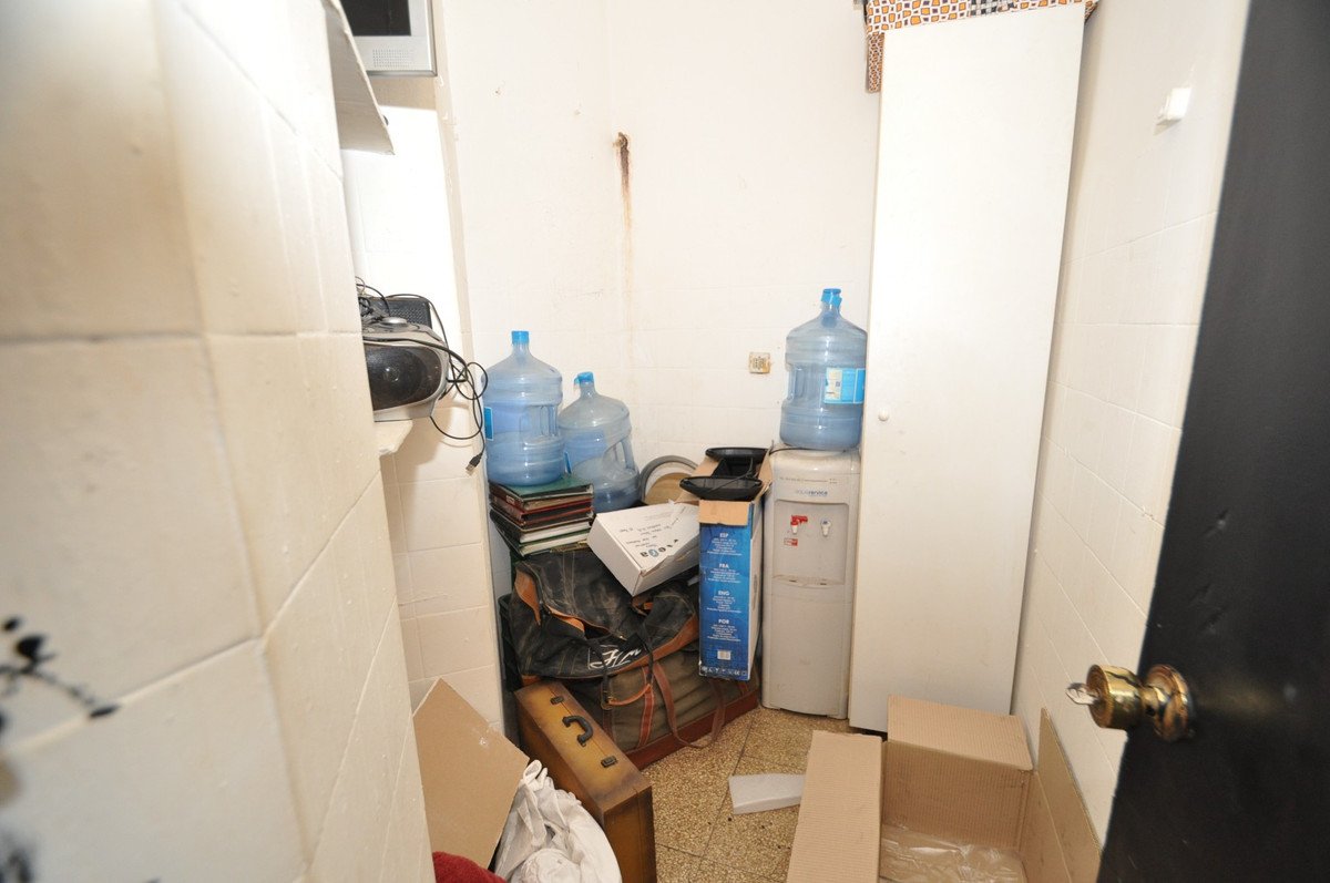 09 photo