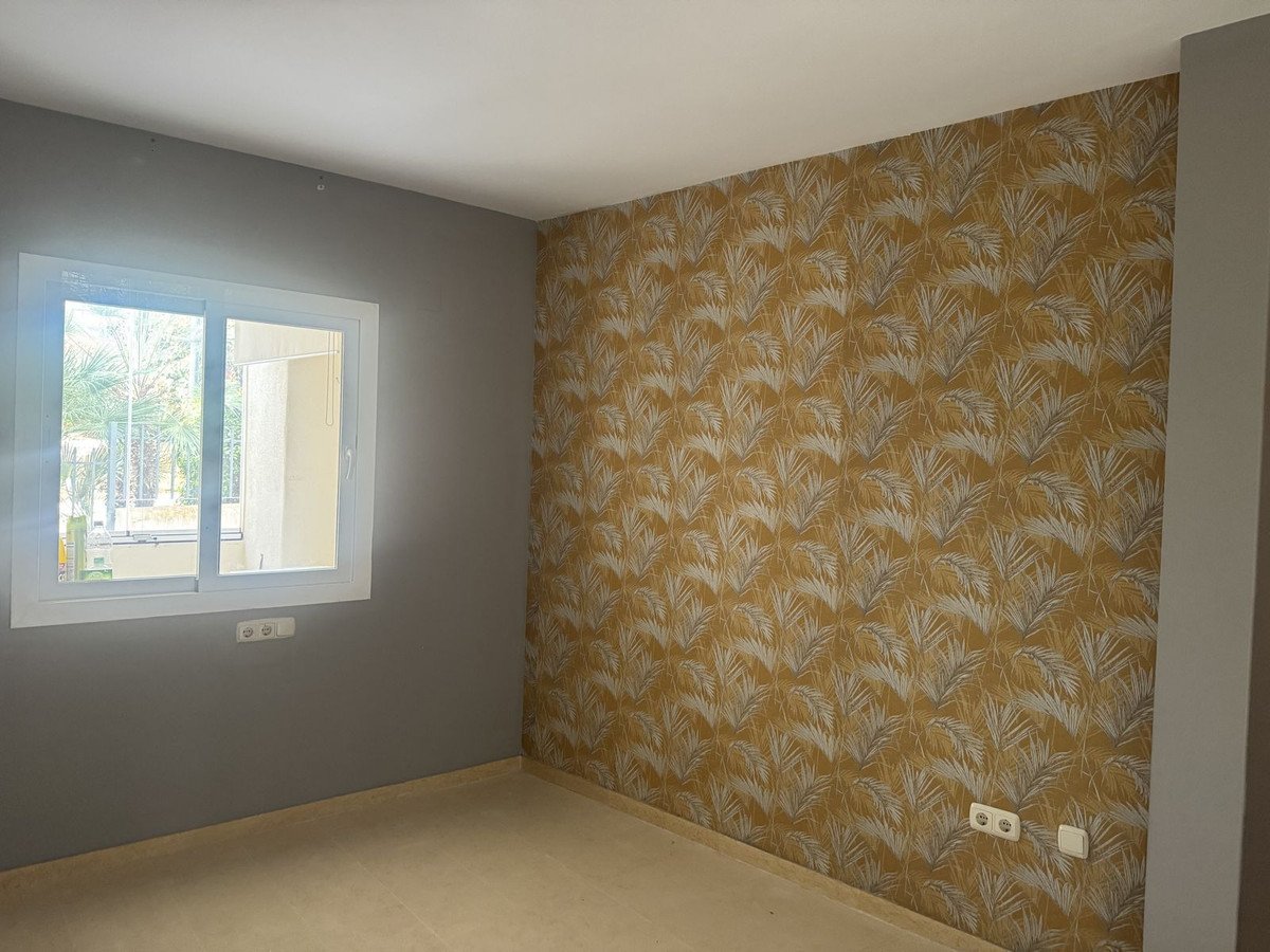 03 photo