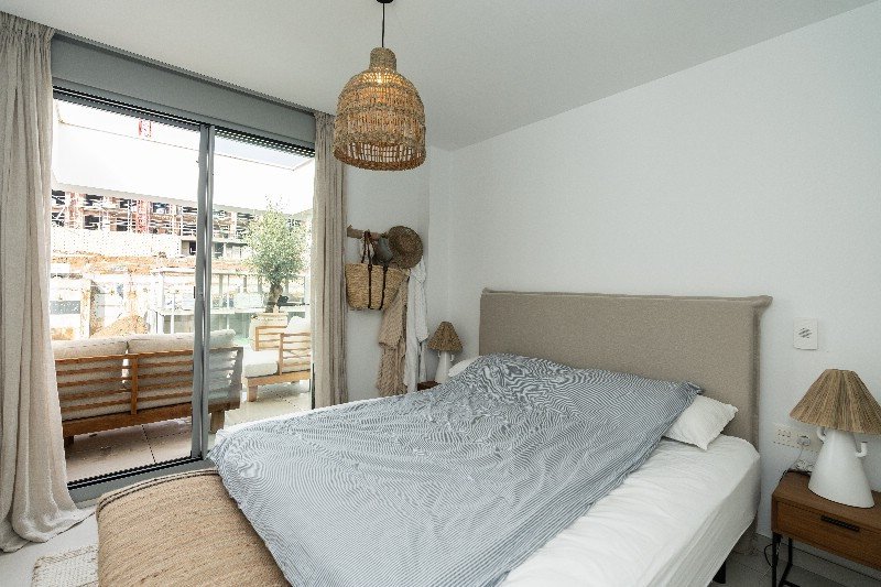 3 Bed Penthouse in Elviria in Elviria — Penthouse
