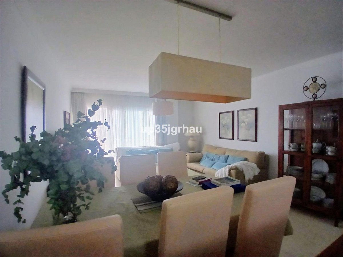 06 photo