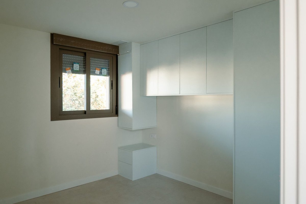07 photo