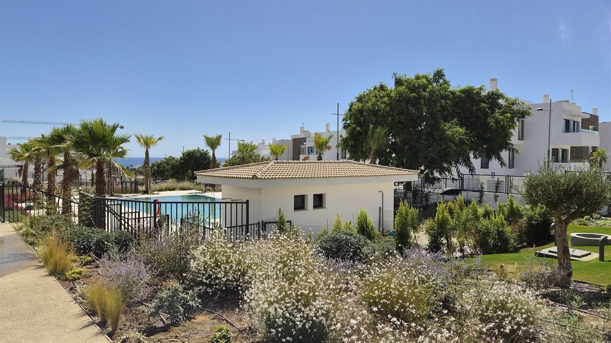 02 photo