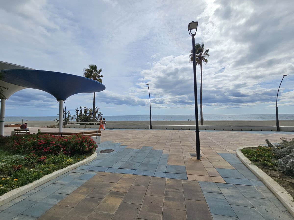 03 photo