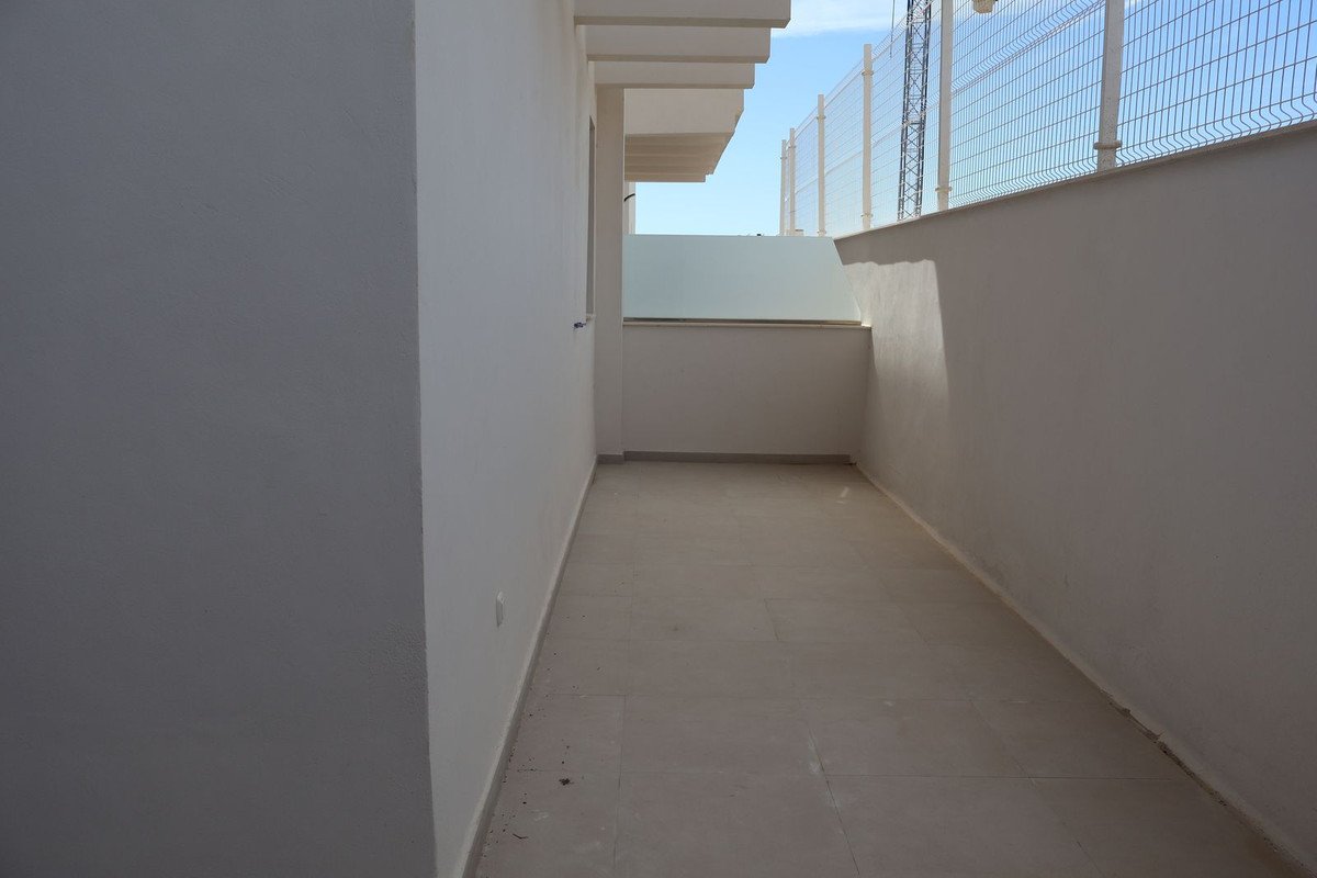 02 photo