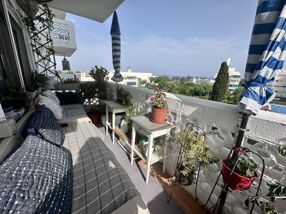 07 photo