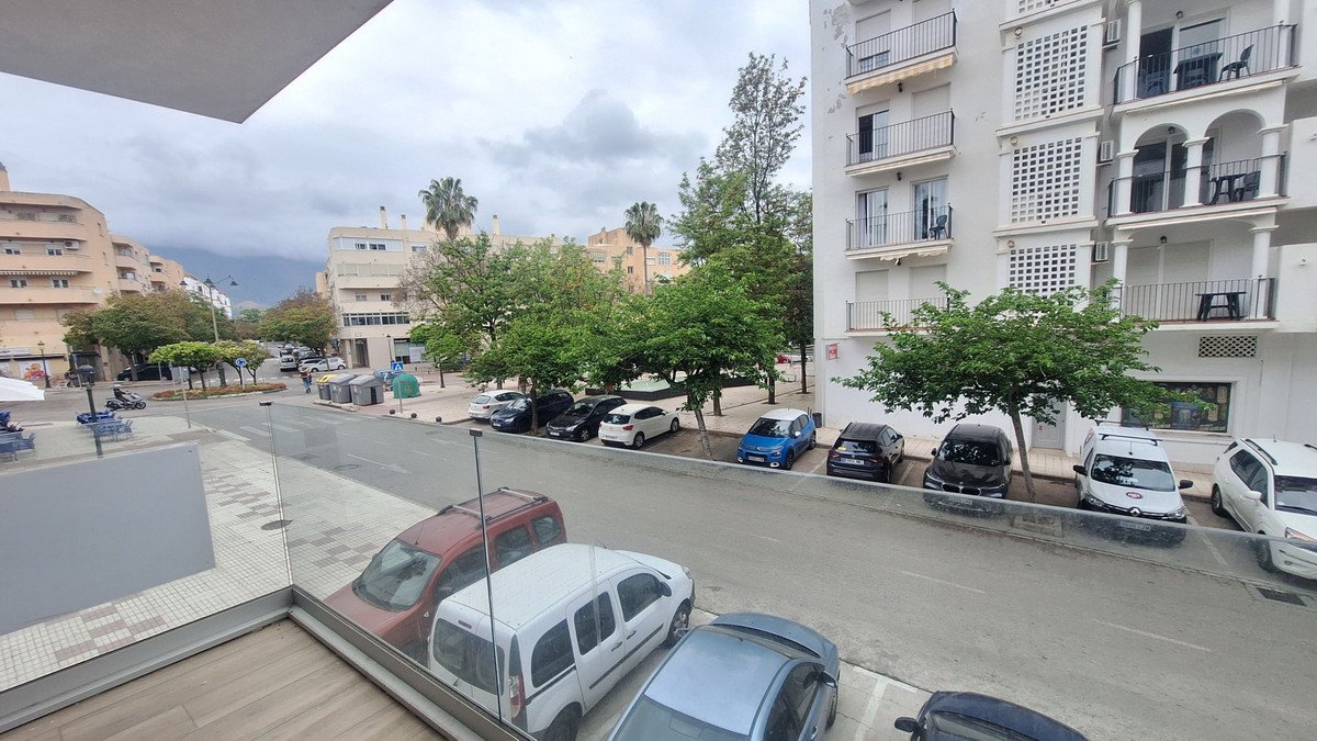 04 photo