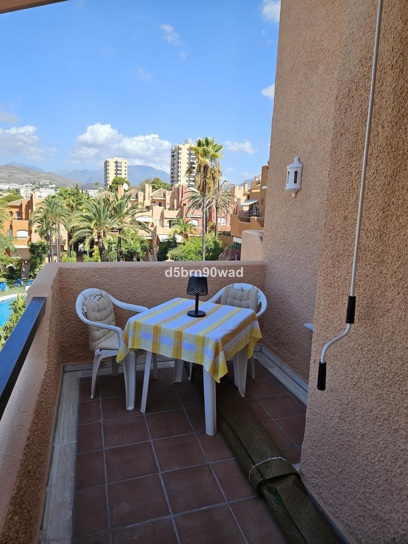 3 Bed Townhouse in Atalaya in Atalaya, Townhouse