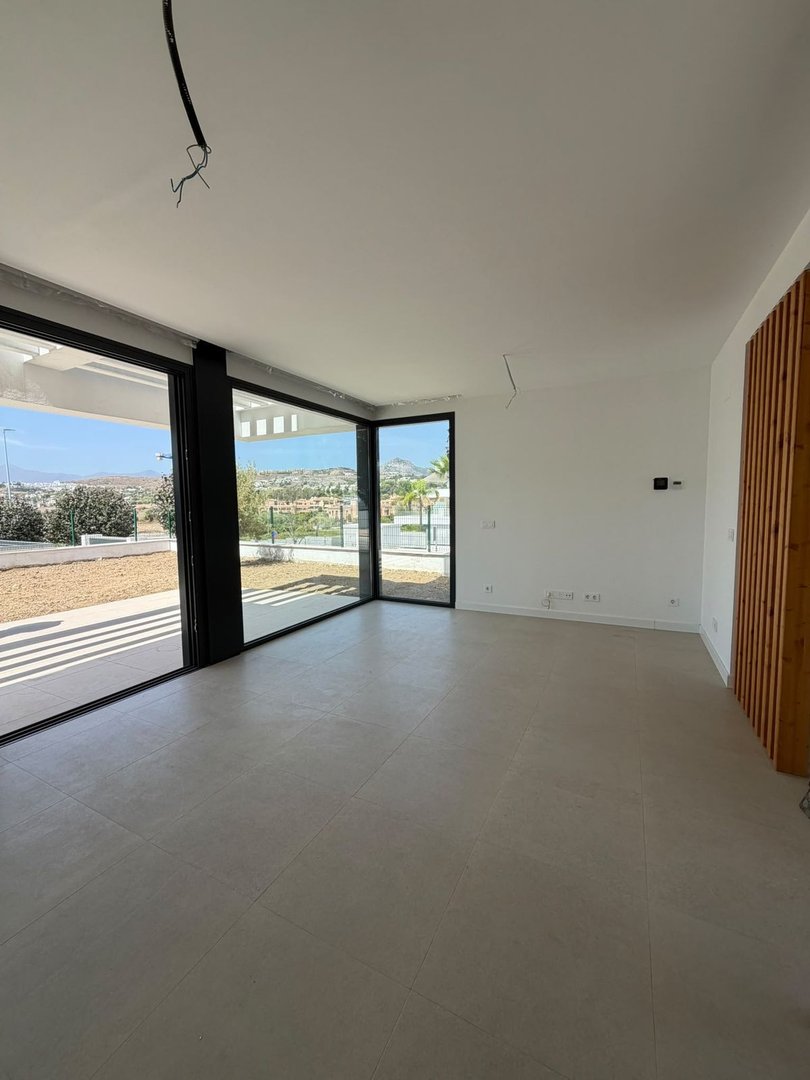 3 Bed Detached Villa in Atalaya in Atalaya, Detached Villa