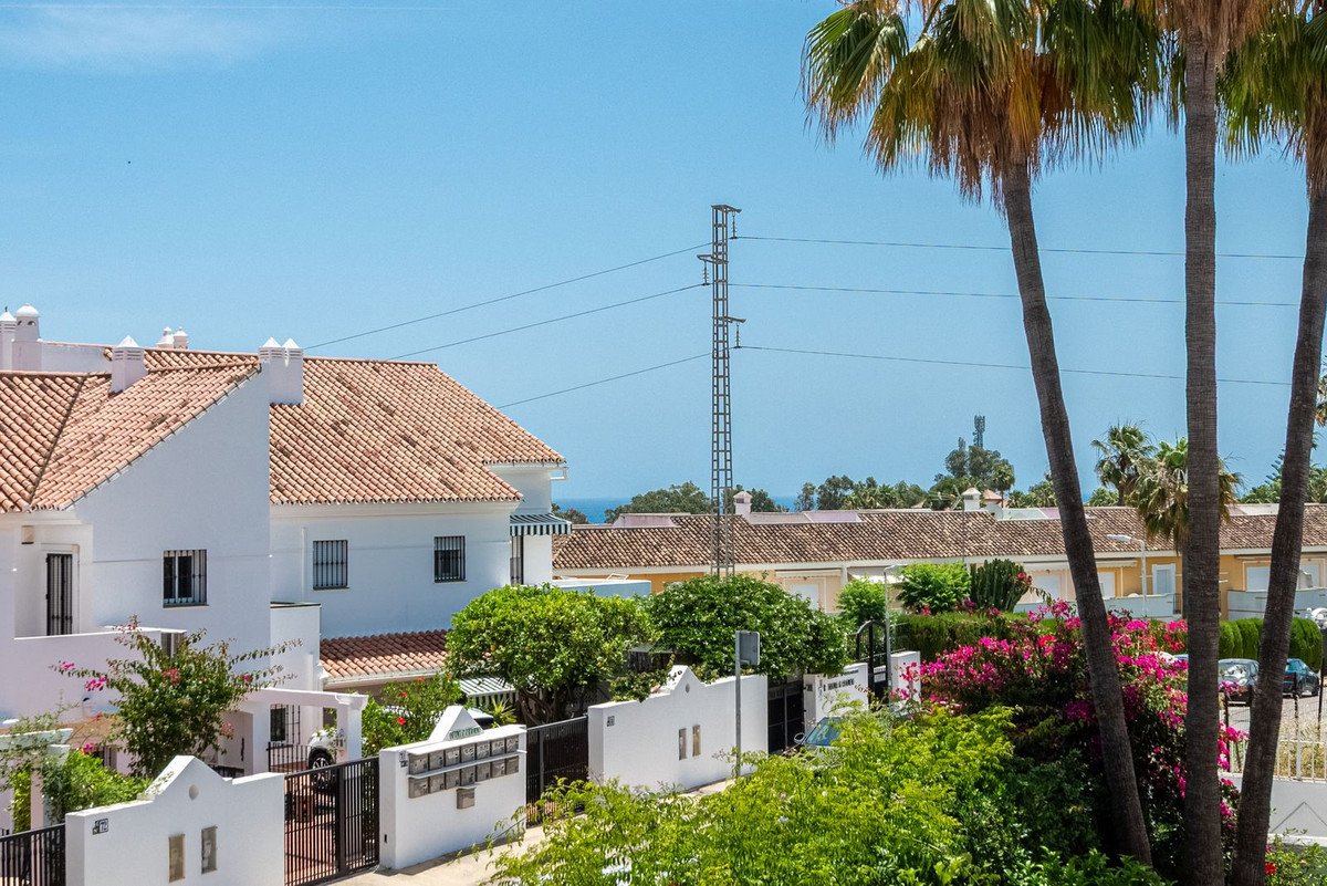 3 Bed Detached Villa in Atalaya in Atalaya, Detached Villa