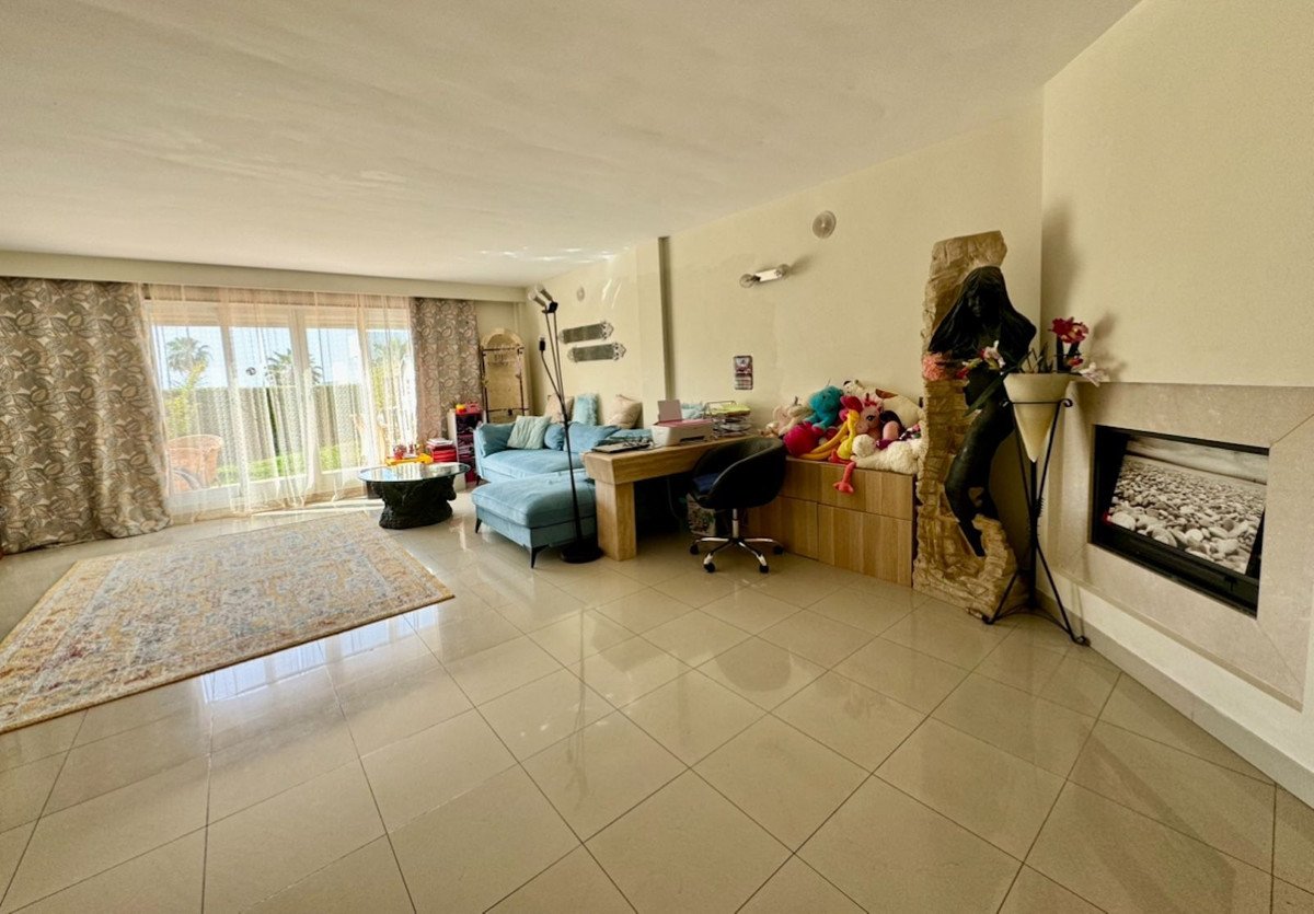 3 Bed Detached Villa in Atalaya in Atalaya, Detached Villa