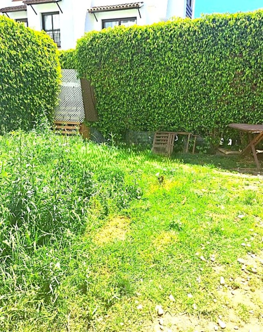 06 photo
