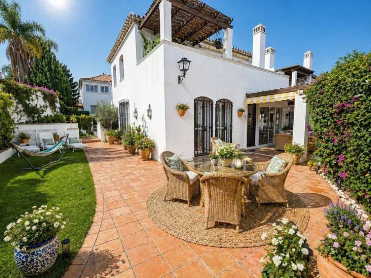 04 photo