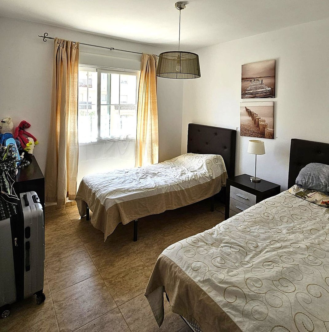 06 photo