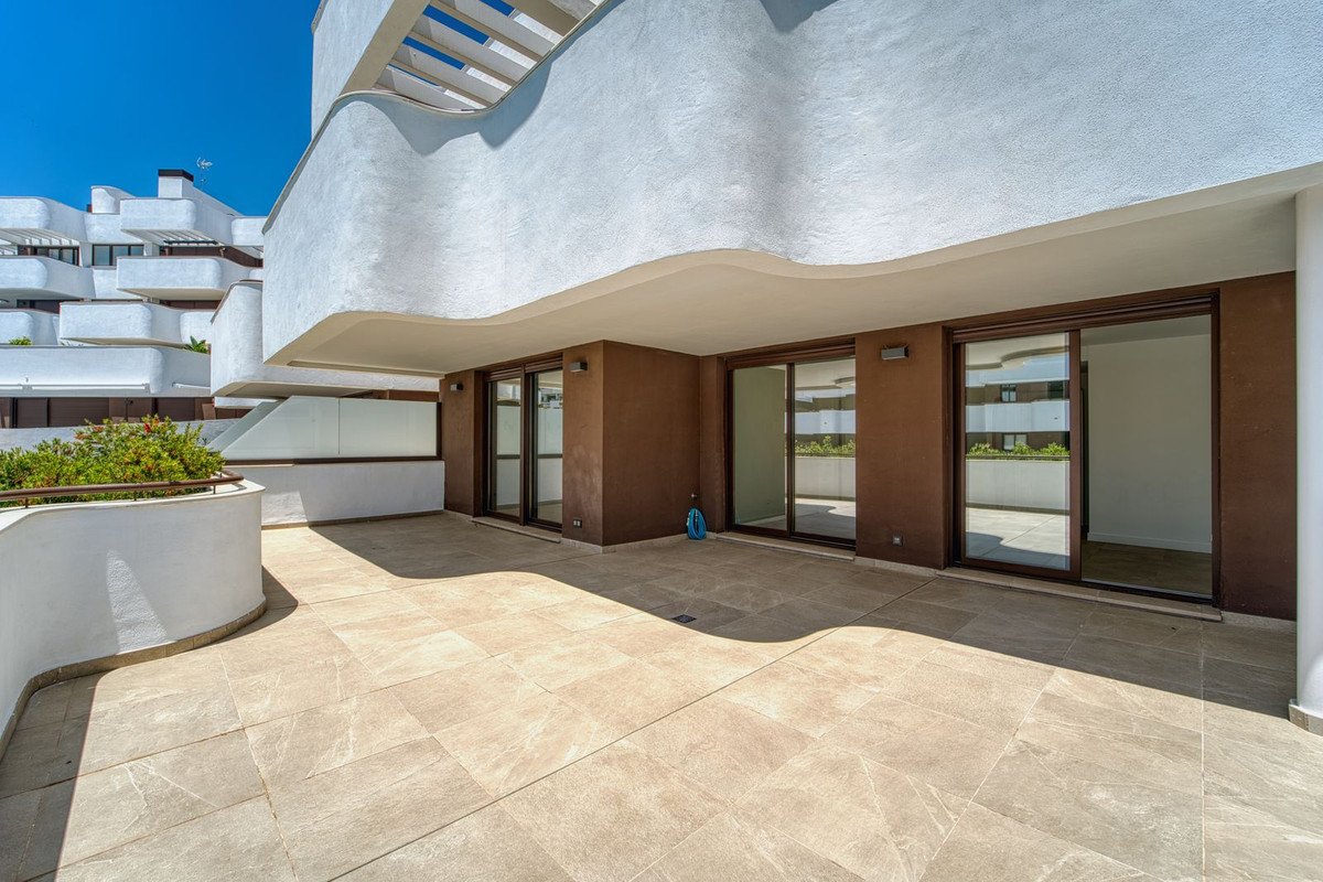 05 photo
