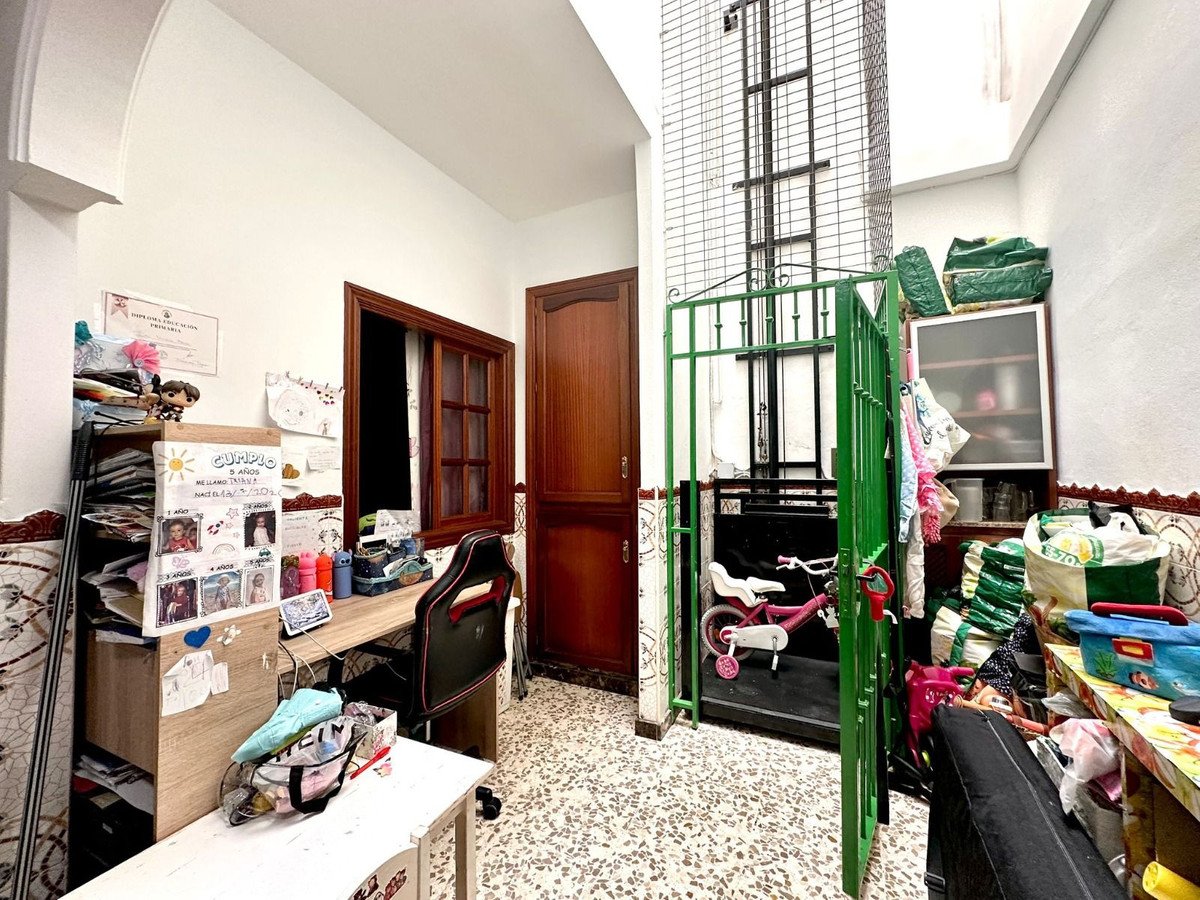 05 photo