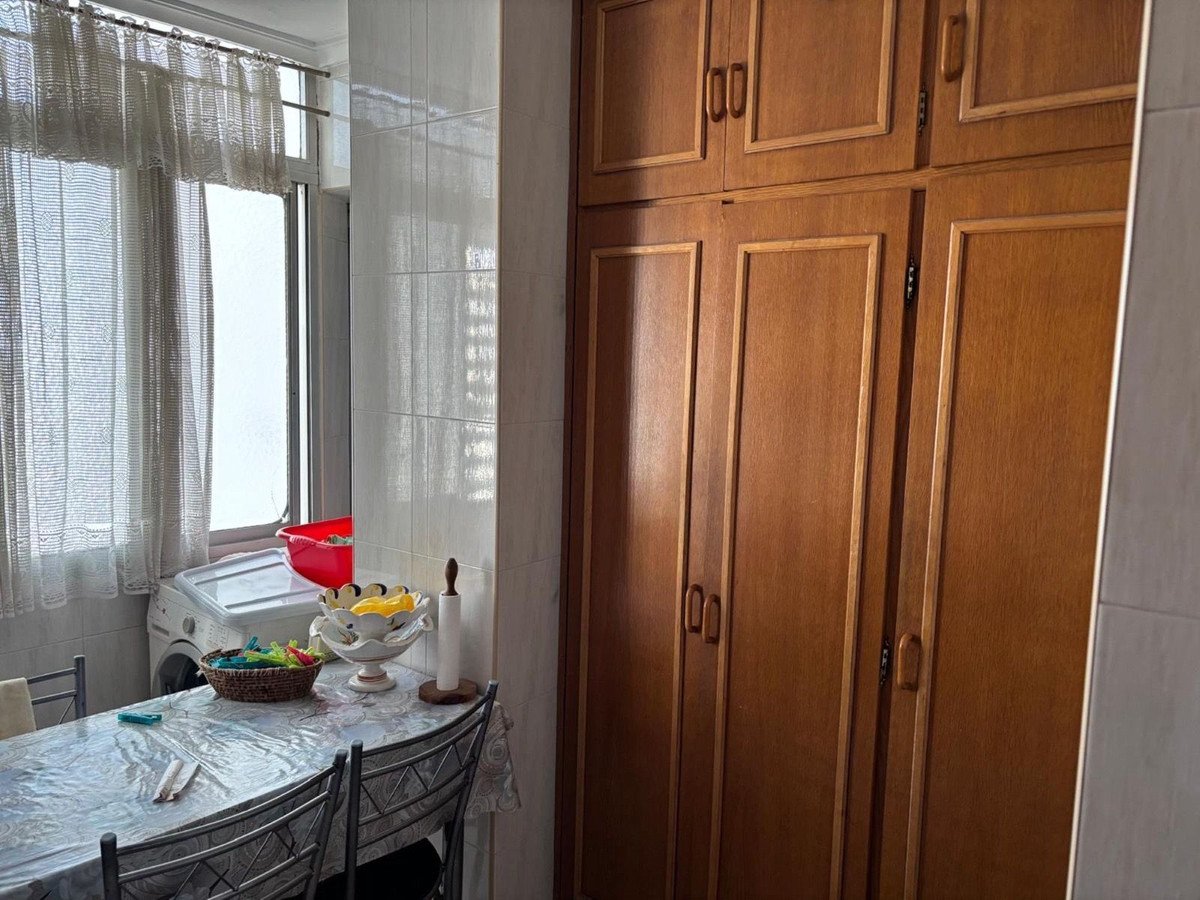 04 photo
