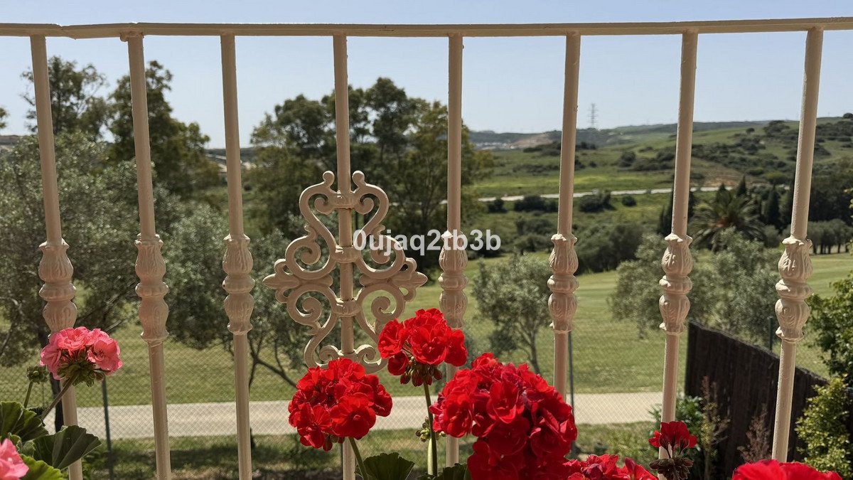 04 photo