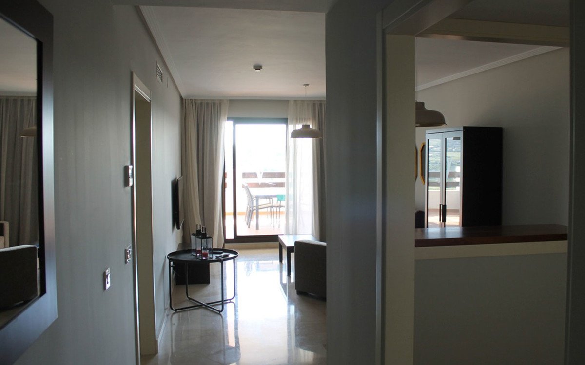 06 photo