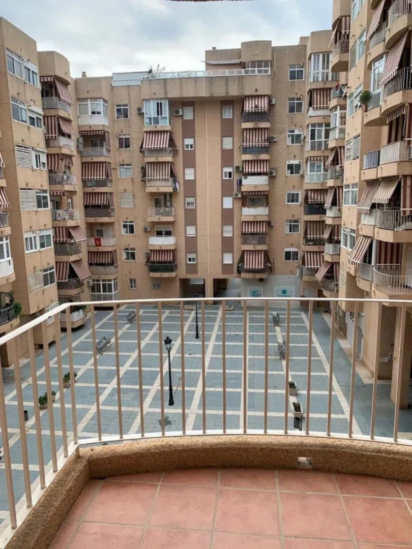 05 photo