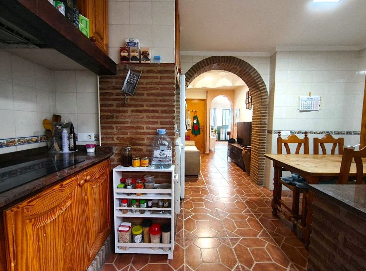 06 photo