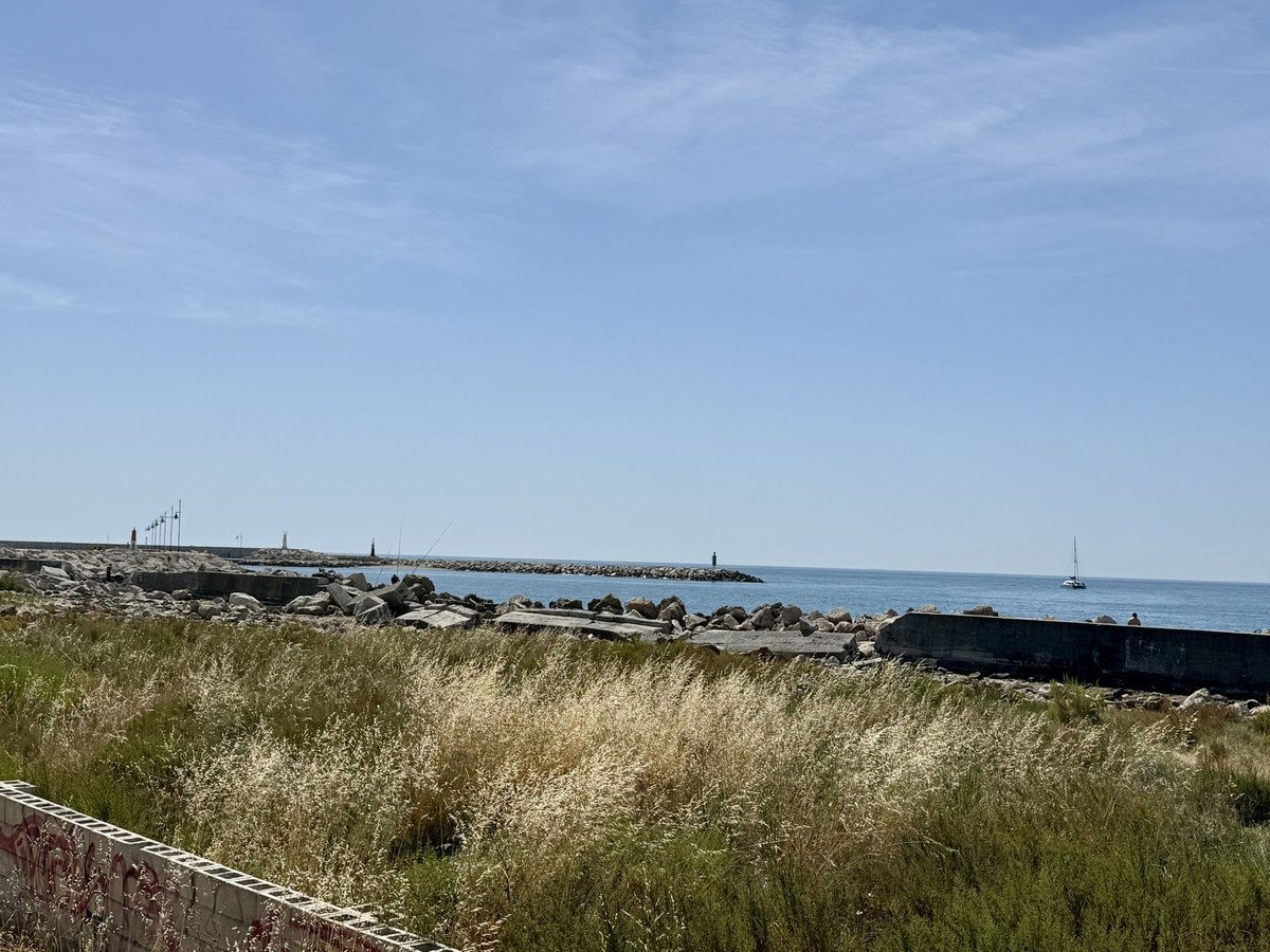 04 photo