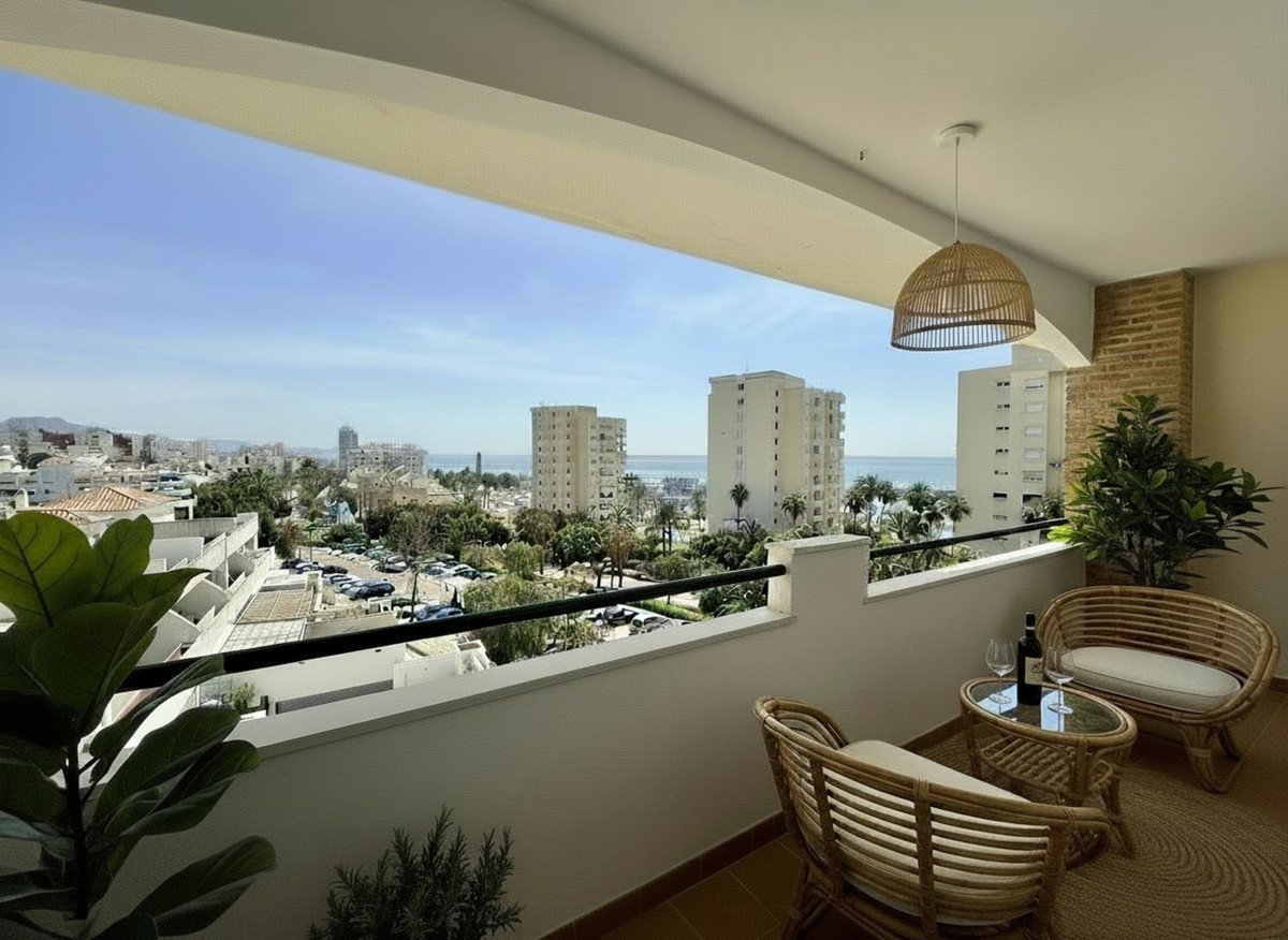 05 photo