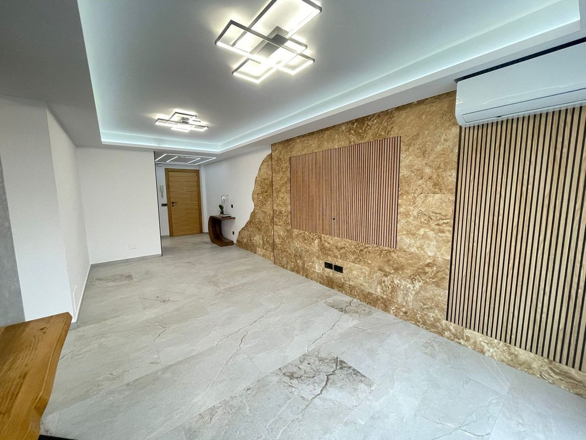 04 photo