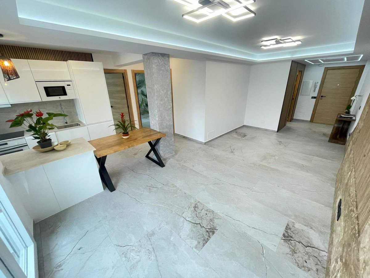 05 photo