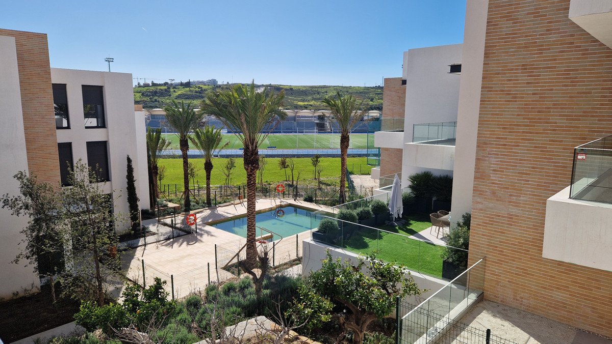 02 photo