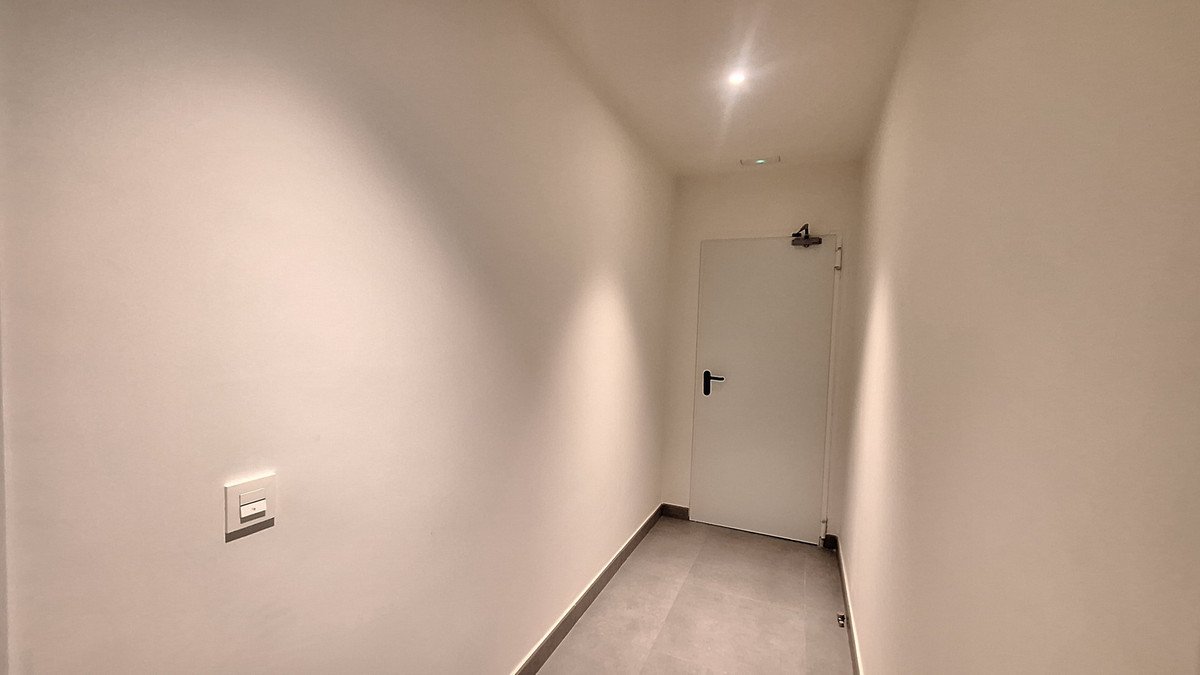 02 photo