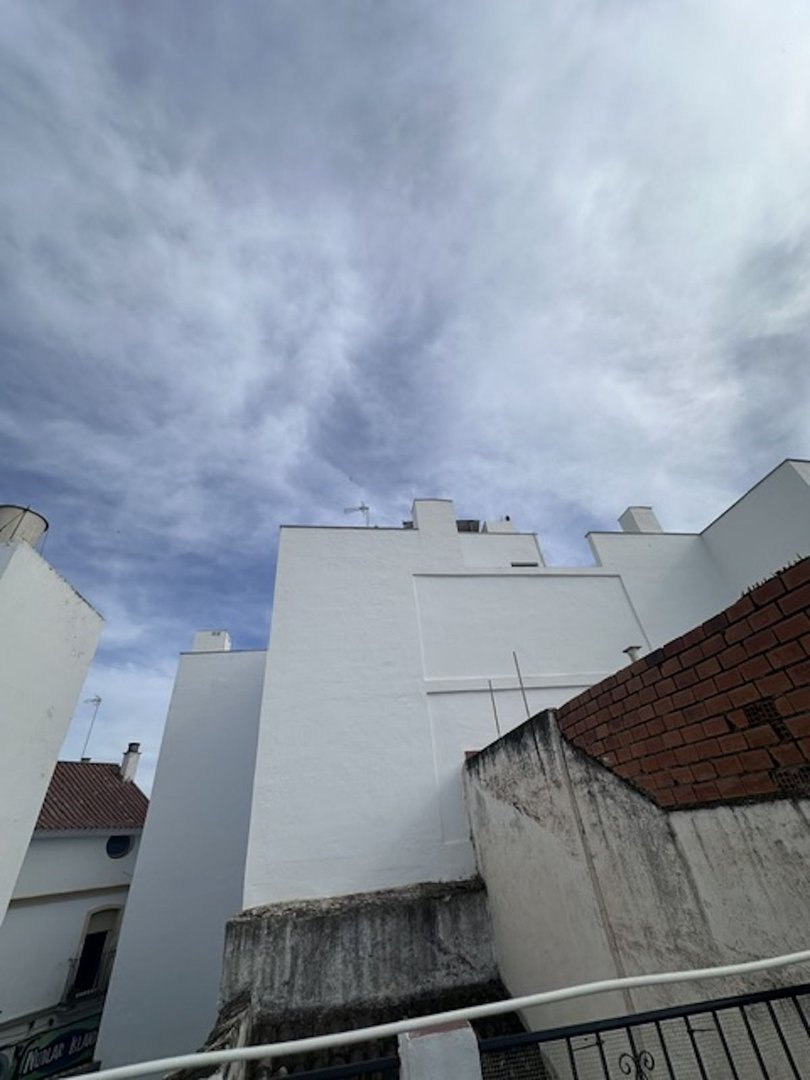 02 photo