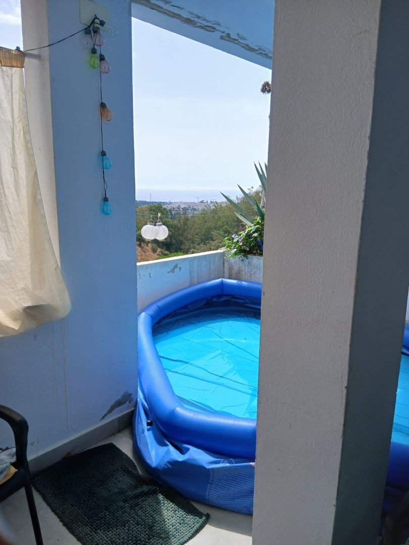 3 Bed Finca in Estepona in Estepona, Finca - Cortijo