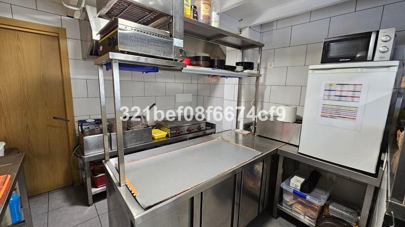 02 photo