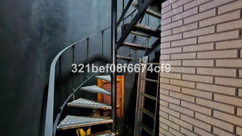 05 photo