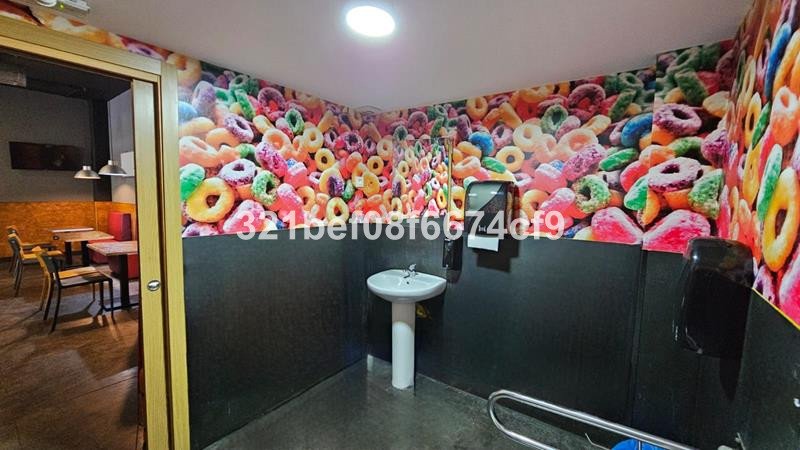 06 photo