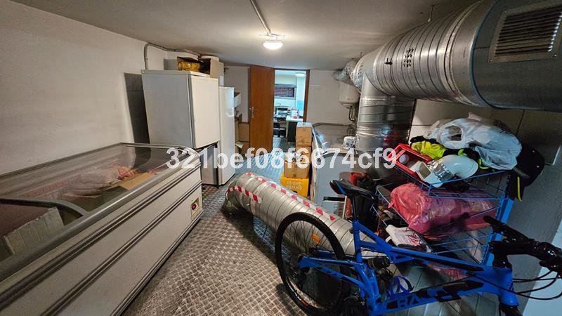 07 photo
