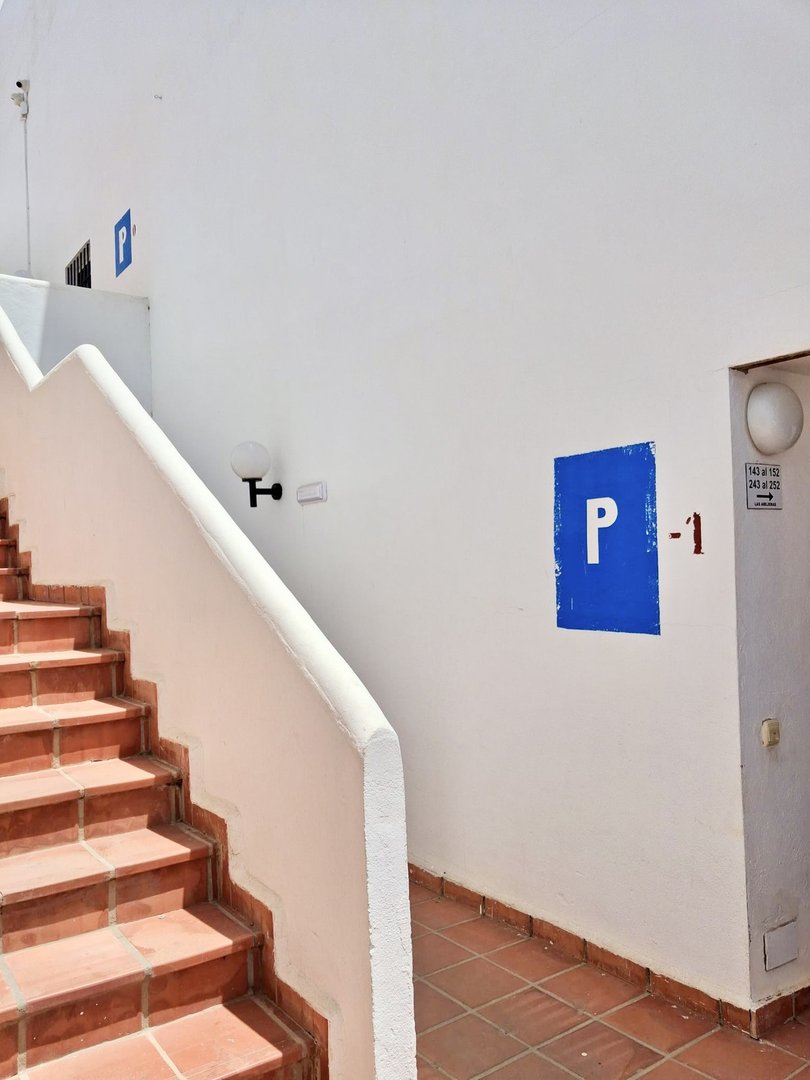 04 photo