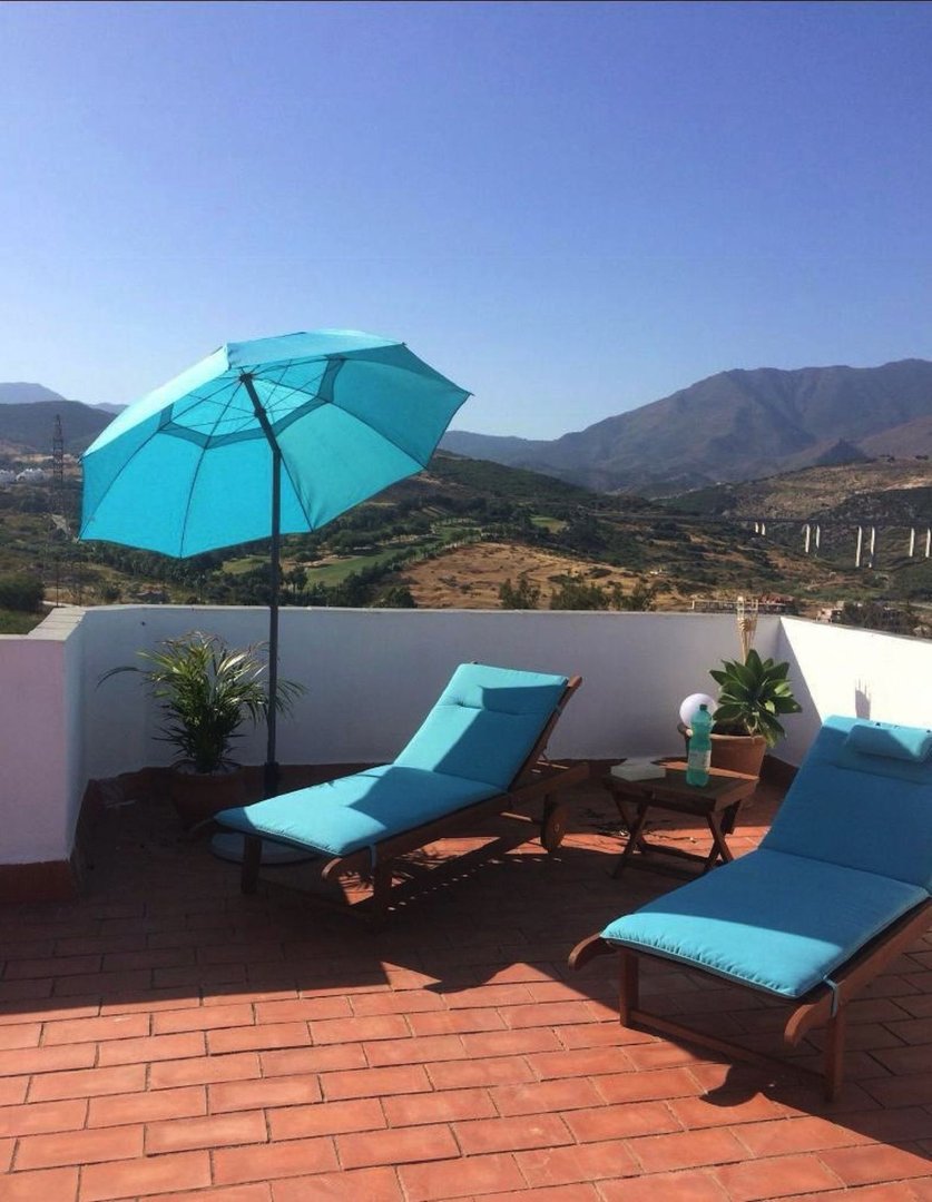 07 photo