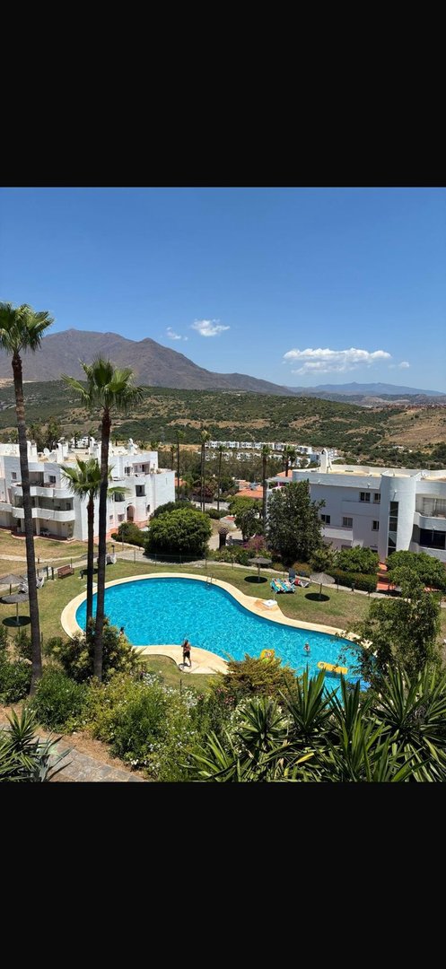 06 photo